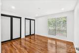4906 Sardis Road - Photo 8