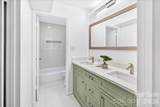 4906 Sardis Road - Photo 9