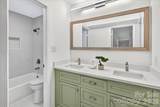 4906 Sardis Road - Photo 10