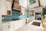 34 Bee Balm Way - Photo 13