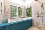 34 Bee Balm Way - Photo 22