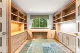 34 Bee Balm Way - Photo 23