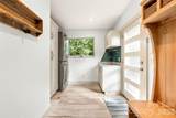 34 Bee Balm Way - Photo 24