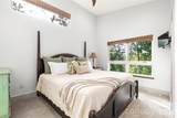34 Bee Balm Way - Photo 27