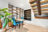34 Bee Balm Way - Photo 32