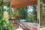 34 Bee Balm Way - Photo 35