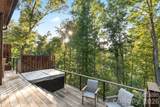 34 Bee Balm Way - Photo 37