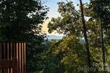 34 Bee Balm Way - Photo 38