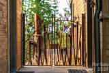 34 Bee Balm Way - Photo 39