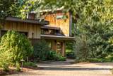 34 Bee Balm Way - Photo 41