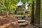 34 Bee Balm Way - Photo 44