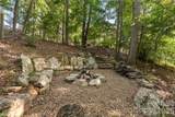 34 Bee Balm Way - Photo 45