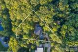 34 Bee Balm Way - Photo 47