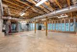 34 Bee Balm Way - Photo 48