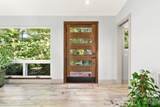 34 Bee Balm Way - Photo 6