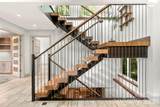 34 Bee Balm Way - Photo 7