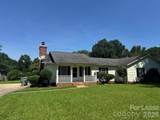 7718 Linda Lake Drive - Photo 1