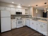 7718 Linda Lake Drive - Photo 2