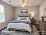 7718 Linda Lake Drive - Photo 11
