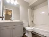 7718 Linda Lake Drive - Photo 12