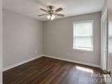 7718 Linda Lake Drive - Photo 13