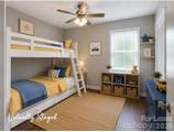 7718 Linda Lake Drive - Photo 14