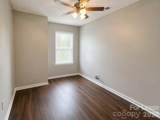 7718 Linda Lake Drive - Photo 15