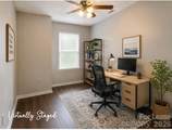 7718 Linda Lake Drive - Photo 16