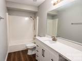 7718 Linda Lake Drive - Photo 17