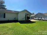 7718 Linda Lake Drive - Photo 18