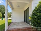 7718 Linda Lake Drive - Photo 19