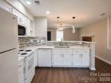 7718 Linda Lake Drive - Photo 3