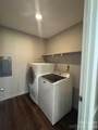 7718 Linda Lake Drive - Photo 4