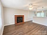 7718 Linda Lake Drive - Photo 5