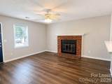 7718 Linda Lake Drive - Photo 6
