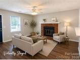 7718 Linda Lake Drive - Photo 7