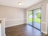 7718 Linda Lake Drive - Photo 8
