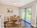 7718 Linda Lake Drive - Photo 9