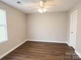 7718 Linda Lake Drive - Photo 10