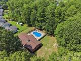 1471 Ontario Drive - Photo 1