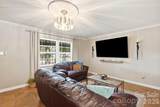 1471 Ontario Drive - Photo 11