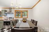 1471 Ontario Drive - Photo 13