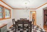 1471 Ontario Drive - Photo 15