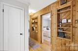 1471 Ontario Drive - Photo 16
