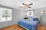 1471 Ontario Drive - Photo 17