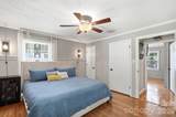 1471 Ontario Drive - Photo 18