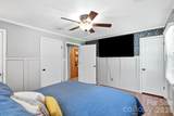 1471 Ontario Drive - Photo 19
