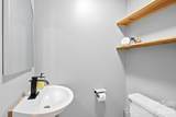 1471 Ontario Drive - Photo 20