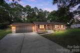 1471 Ontario Drive - Photo 3
