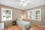 1471 Ontario Drive - Photo 21